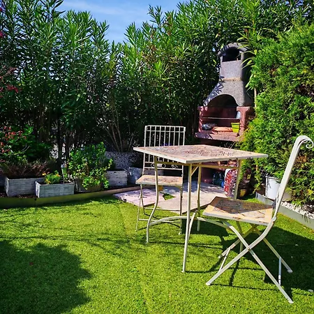 Apartment Sg Family - Con Cuore Peschiera del Garda